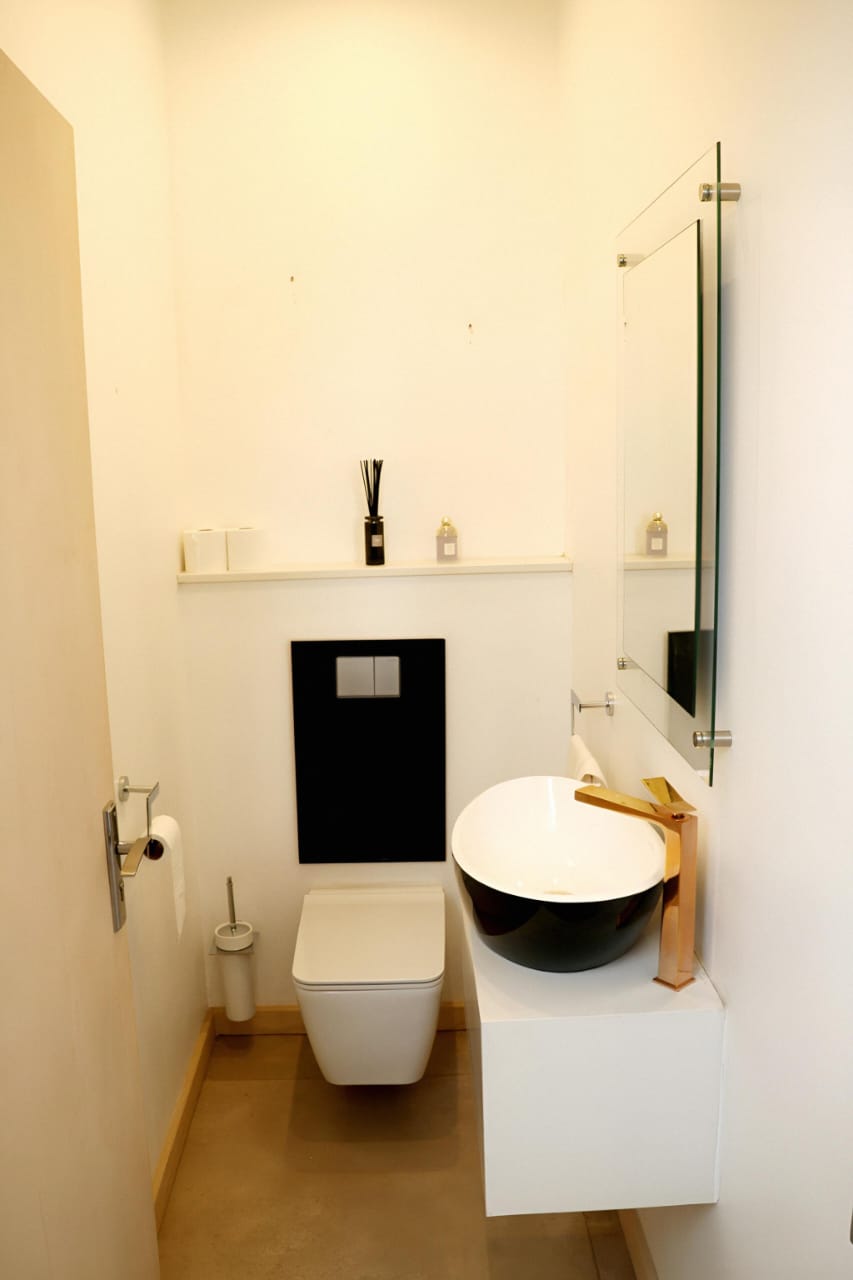 3 Bedroom Property for Sale in Heron Banks Golf Estate Free State